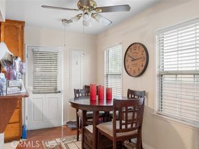 2410 Termino Avenue, Long Beach CA 90815