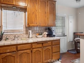 2410 Termino Avenue, Long Beach CA 90815