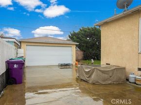 2410 Termino Avenue, Long Beach CA 90815