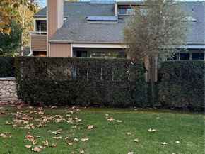 23551 Avenida La Caza, Laguna Hills CA 92679