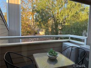 23551 Avenida La Caza, Laguna Hills CA 92679