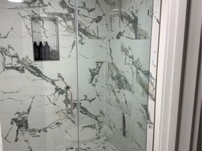 23551 Avenida La Caza, Laguna Hills CA 92679