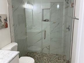 23551 Avenida La Caza, Laguna Hills CA 92679