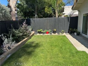 24851 Woodside, Lake Forest (el Toro) CA 92630