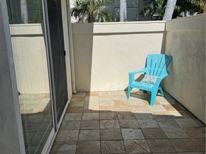 24851 Woodside, Lake Forest (el Toro) CA 92630