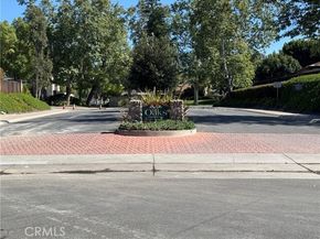 24851 Woodside, Lake Forest (el Toro) CA 92630