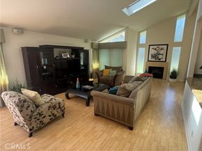 24851 Woodside, Lake Forest (el Toro) CA 92630