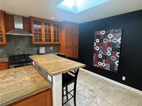 24851 Woodside, Lake Forest (el Toro) CA 92630