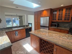 24851 Woodside, Lake Forest (el Toro) CA 92630