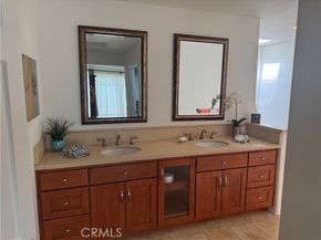 24851 Woodside, Lake Forest (el Toro) CA 92630