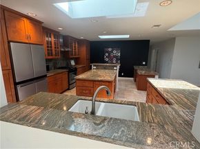 24851 Woodside, Lake Forest (el Toro) CA 92630