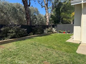 24851 Woodside, Lake Forest (el Toro) CA 92630