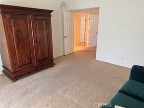 24851 Woodside, Lake Forest (el Toro) CA 92630