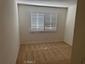 24851 Woodside, Lake Forest (el Toro) CA 92630