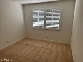 24851 Woodside, Lake Forest (el Toro) CA 92630