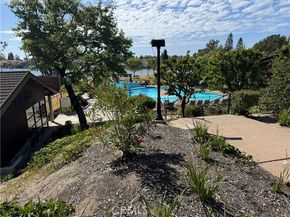 24851 Woodside, Lake Forest (el Toro) CA 92630
