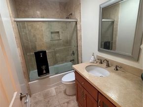 24851 Woodside, Lake Forest (el Toro) CA 92630