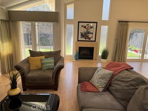 24851 Woodside, Lake Forest (el Toro) CA 92630
