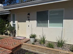 24851 Woodside, Lake Forest (el Toro) CA 92630