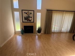 24851 Woodside, Lake Forest (el Toro) CA 92630