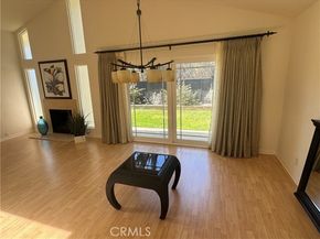 24851 Woodside, Lake Forest (el Toro) CA 92630