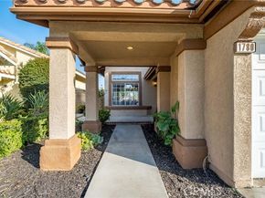 1780 N Azure, Anaheim CA 92807