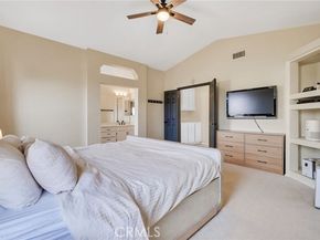 1780 N Azure, Anaheim CA 92807