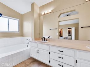 1780 N Azure, Anaheim CA 92807