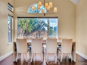 1780 N Azure, Anaheim CA 92807