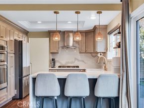 1780 N Azure, Anaheim CA 92807