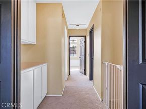 1780 N Azure, Anaheim CA 92807