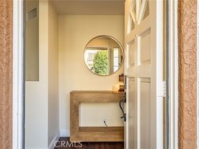 1780 N Azure, Anaheim CA 92807