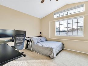 1780 N Azure, Anaheim CA 92807