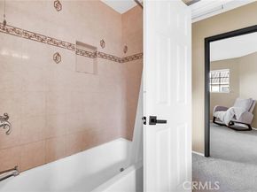 1780 N Azure, Anaheim CA 92807