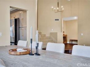 1780 N Azure, Anaheim CA 92807