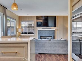 1780 N Azure, Anaheim CA 92807