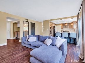 1780 N Azure, Anaheim CA 92807