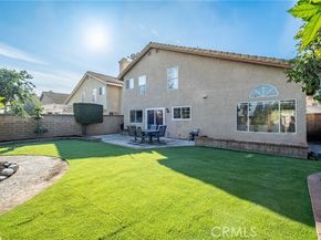 1780 N Azure, Anaheim CA 92807