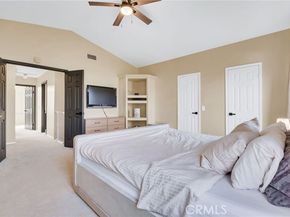 1780 N Azure, Anaheim CA 92807