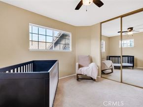 1780 N Azure, Anaheim CA 92807