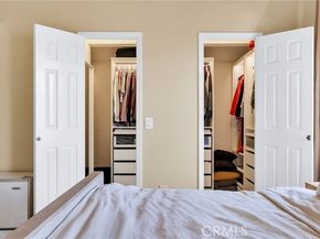 1780 N Azure, Anaheim CA 92807