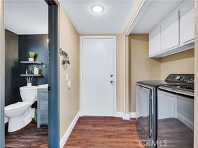 1780 N Azure, Anaheim CA 92807