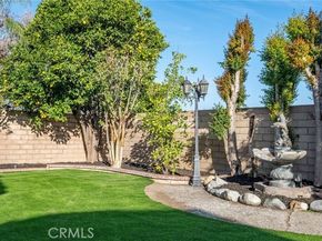 1780 N Azure, Anaheim CA 92807