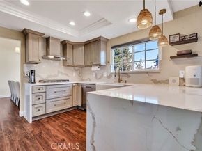 1780 N Azure, Anaheim CA 92807