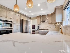 1780 N Azure, Anaheim CA 92807