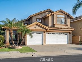 1780 N Azure, Anaheim CA 92807