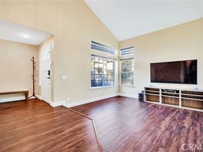 1780 N Azure, Anaheim CA 92807