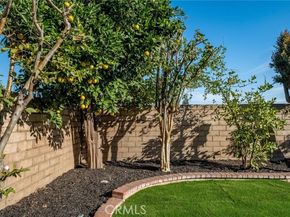 1780 N Azure, Anaheim CA 92807