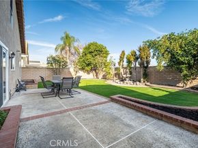 1780 N Azure, Anaheim CA 92807