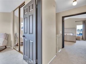 1780 N Azure, Anaheim CA 92807